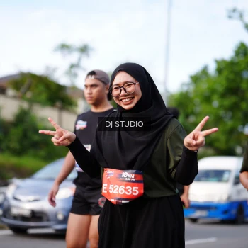 Runner Photo 4139701