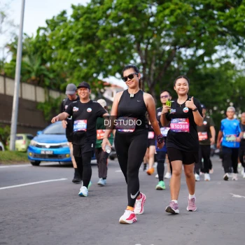 Runner Photo 4139709