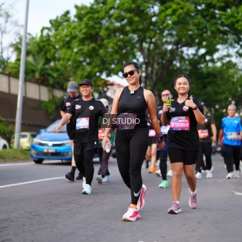 Runner Photo 4139710