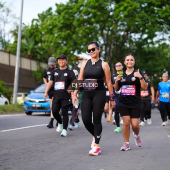 Runner Photo 4139711