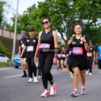 Runner Photo 4139712