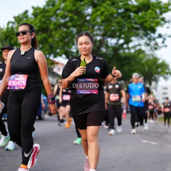 Runner Photo 4139713