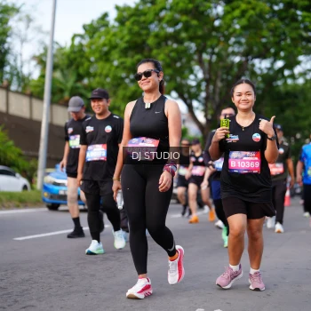 Runner Photo 4139715