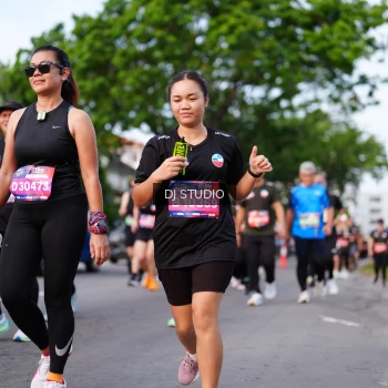 Runner Photo 4139716