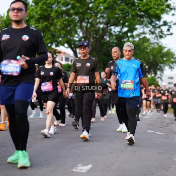 Runner Photo 4139719