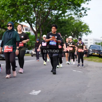 Runner Photo 4139724