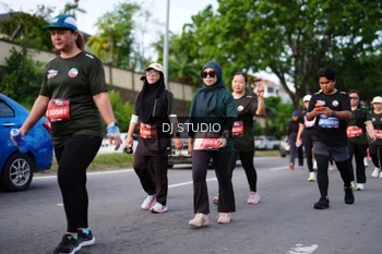 Runner Photo 4139726