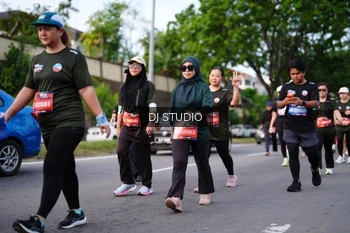 Runner Photo 4139727