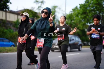 Runner Photo 4139730