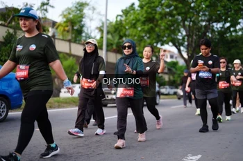 Runner Photo 4139731