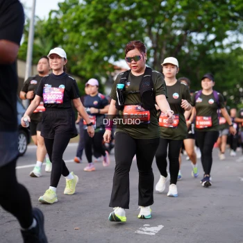 Runner Photo 4139735