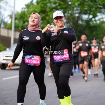 Runner Photo 4139736