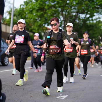 Runner Photo 4139738