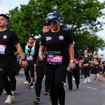 Runner Photo 4139746