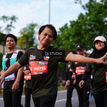 Runner Photo 4139748