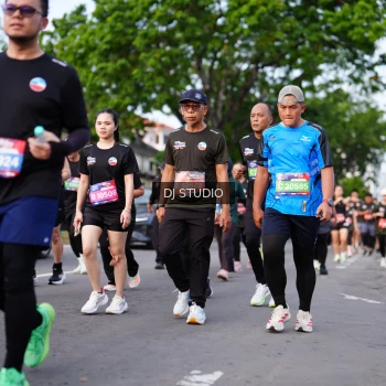 Runner Photo 4139752