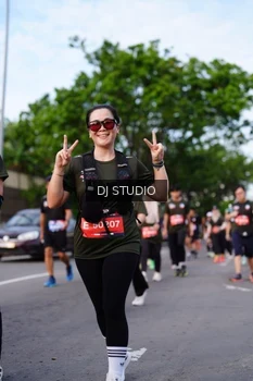 Runner Photo 4139753