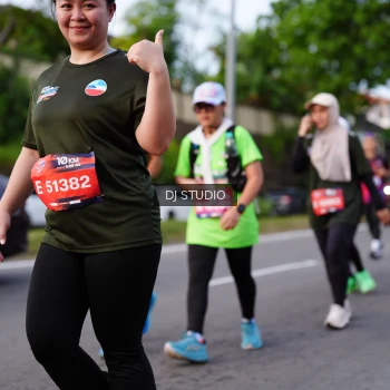 Runner Photo 4139757
