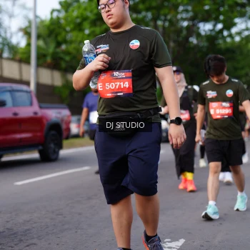 Runner Photo 4139760