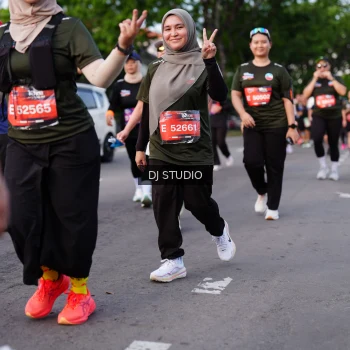 Runner Photo 4139763