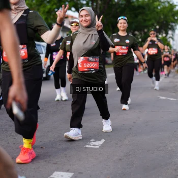 Runner Photo 4139764