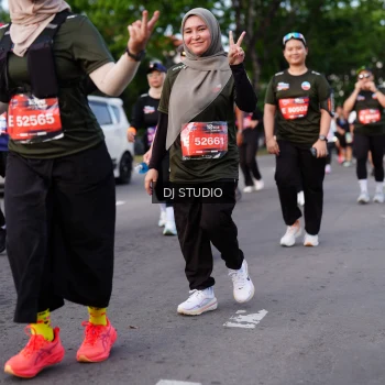 Runner Photo 4139766