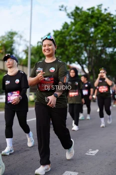 Runner Photo 4139769