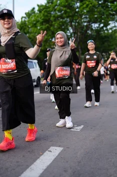 Runner Photo 4139771
