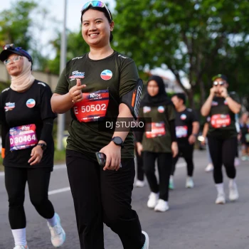 Runner Photo 4139773