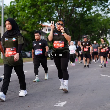 Runner Photo 4139775