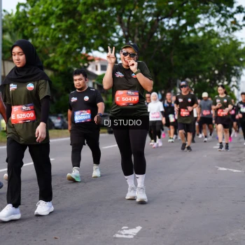 Runner Photo 4139776