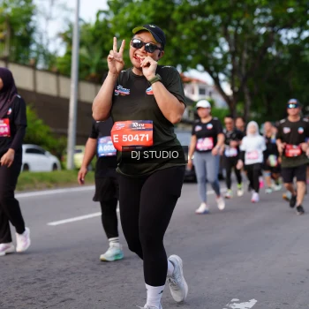 Runner Photo 4139780