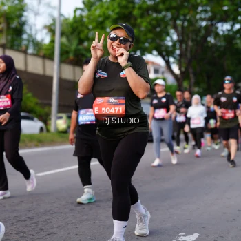 Runner Photo 4139781