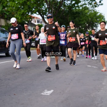Runner Photo 4139782