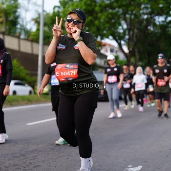 Runner Photo 4139784