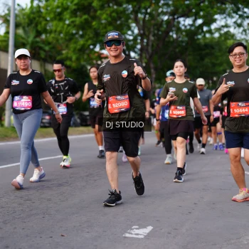 Runner Photo 4139785