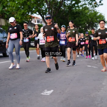 Runner Photo 4139786