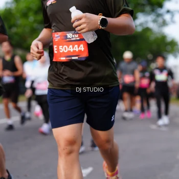 Runner Photo 4139789
