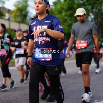 Runner Photo 4139804