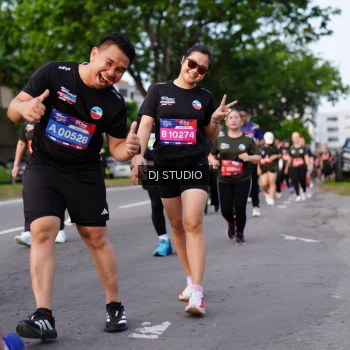 Runner Photo 4139810