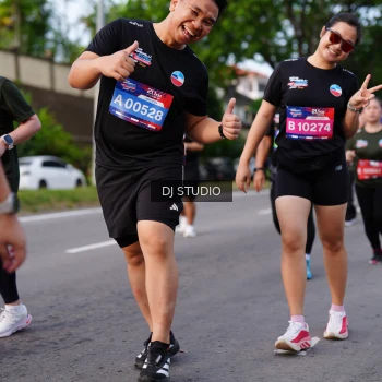 Runner Photo 4139814