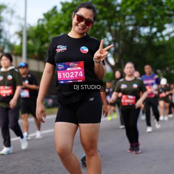 Runner Photo 4139815