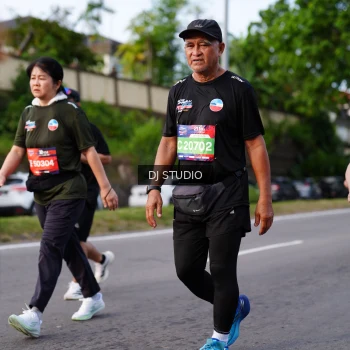 Runner Photo 4139820
