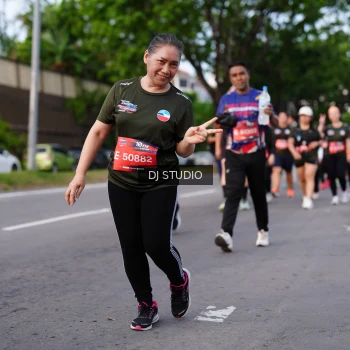 Runner Photo 4139824