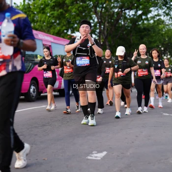 Runner Photo 4139827