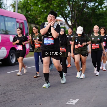 Runner Photo 4139829