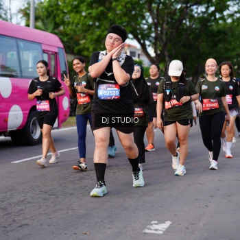 Runner Photo 4139830