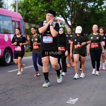 Runner Photo 4139831