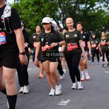 Runner Photo 4139832