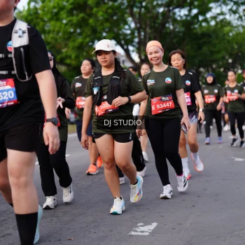 Runner Photo 4139833